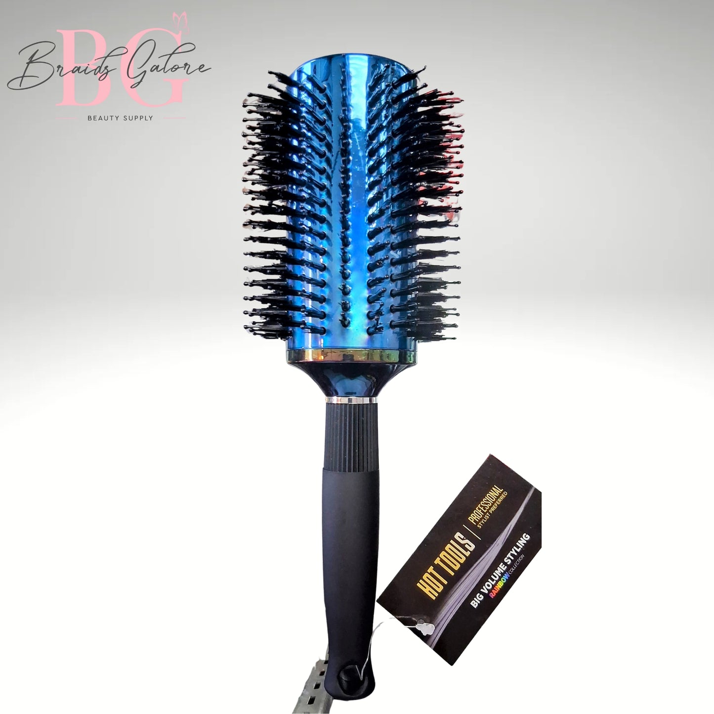 Hot Tools Big Volume Styling Brush