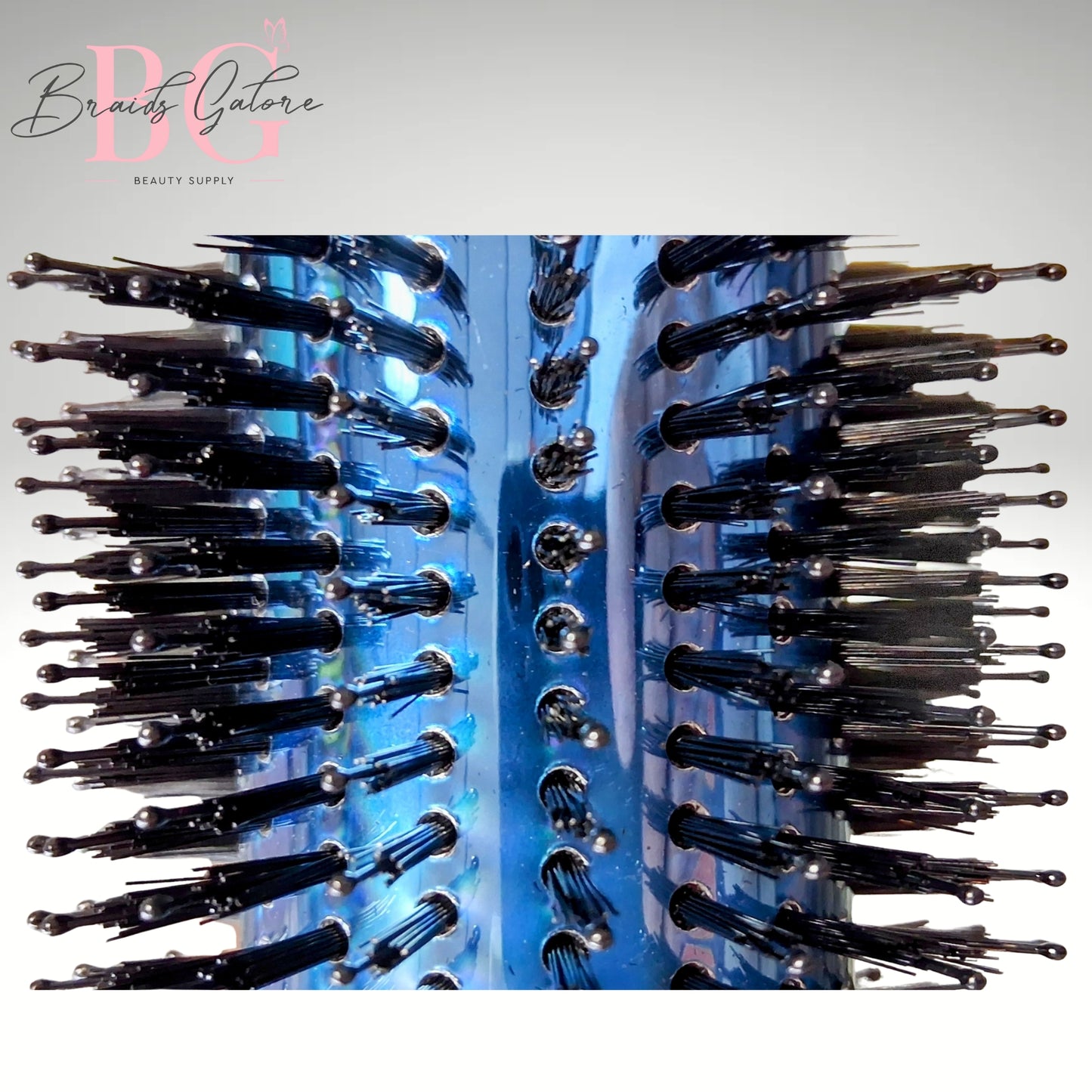 Hot Tools Big Volume Styling Brush