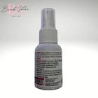 Kleancolor Pro Prep & Prime Makeup Primer Spray