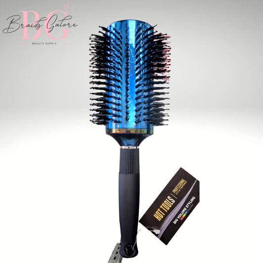 Hot Tools Big Volume Styling Brush