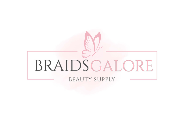 Braids Galore Beauty Supply